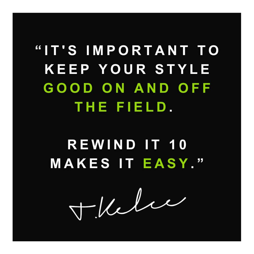 Coloration solution couleurs pour les cheveux - Brun clair