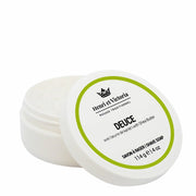 Savon à raser "Deuce" (114g/4.0oz)