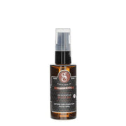 Huile à barbe "Premium Blends Beard Oil" - Non parfumée (30ml/1.0oz)