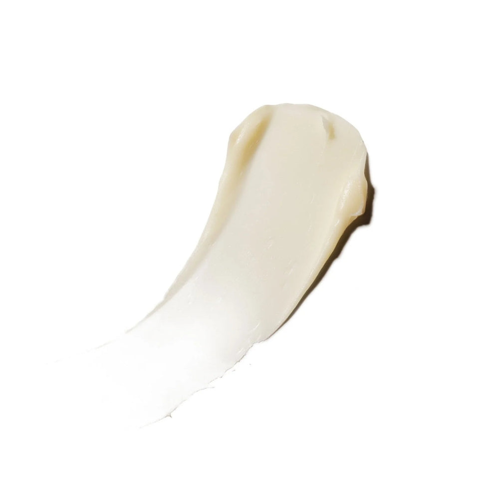 Crème coiffante "Grooming Cream" - Tenue forte et brillance élevé (85g/3.0oz)