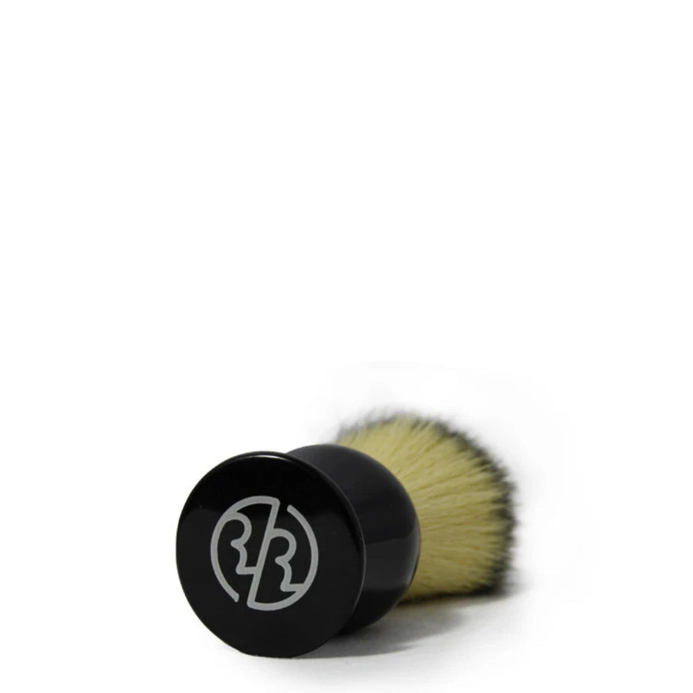 Classic Shaving Gift Set - Gunmetal