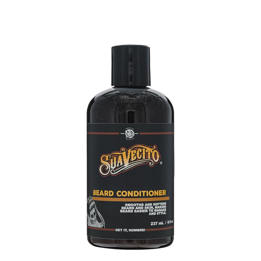 Revitalisant à barbe (237ml/8.0oz)