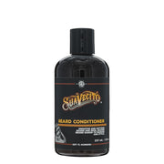 Revitalisant à barbe (237ml/8.0oz)