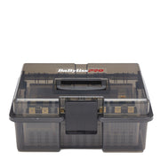 BarberSonic Professional Disinfectant Solution Box