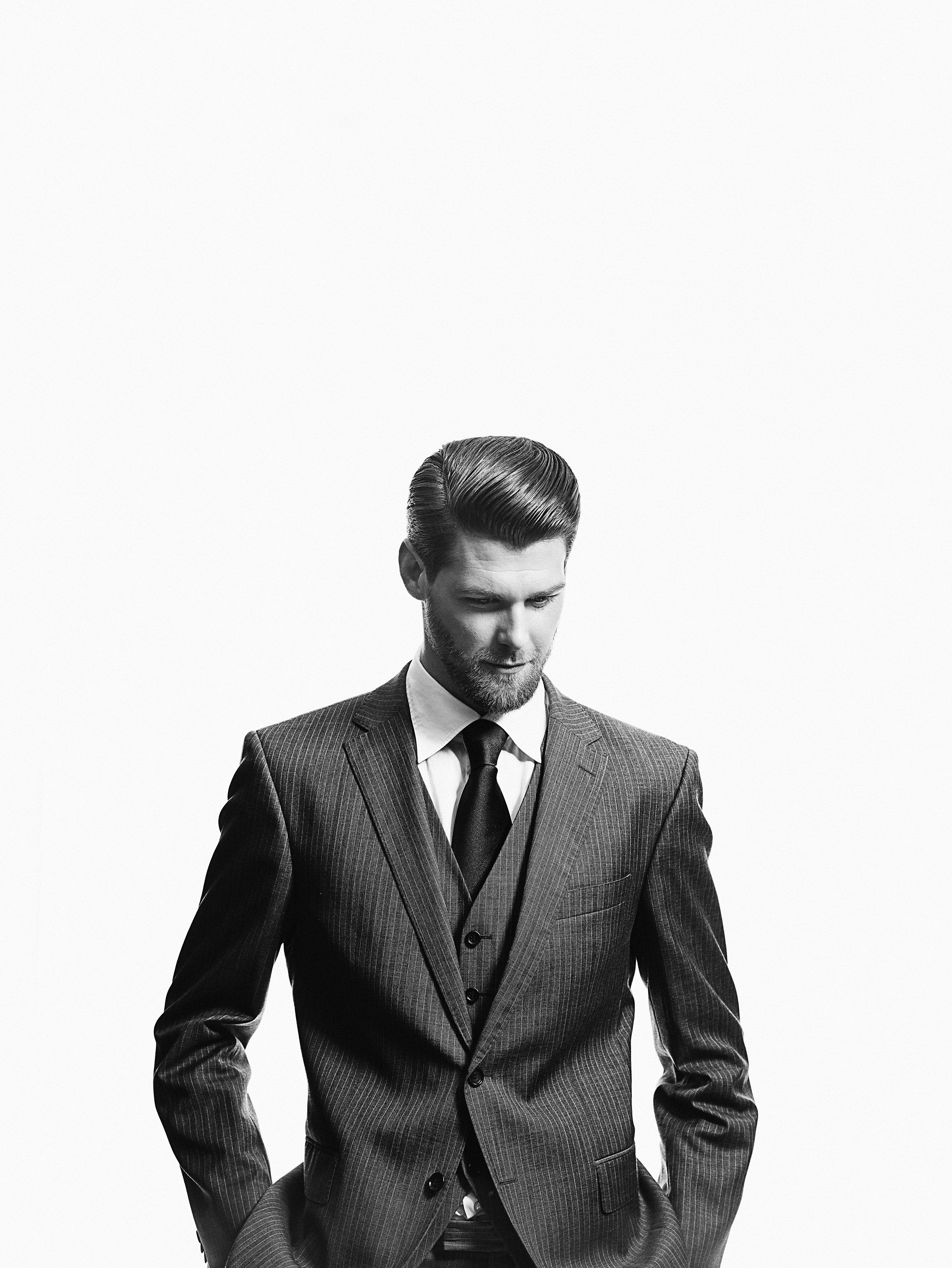 Fiber Gel (100ml/3.38oz)