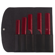 Styling Comb Set