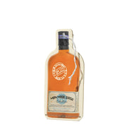 18.21 Man Made - Désodorisant d'auto et d'ambiance "Absolute Mahogany"