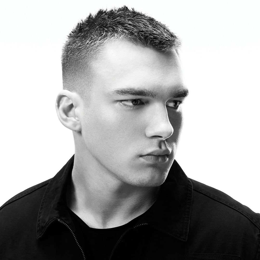 Crème à raser moussante "Lather Shave Cream" (250ml/8.45oz)