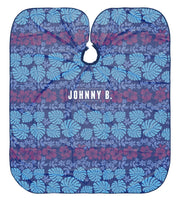 Cape de coupe ( 137cm/54" x 160cm/63") - Hawaïen