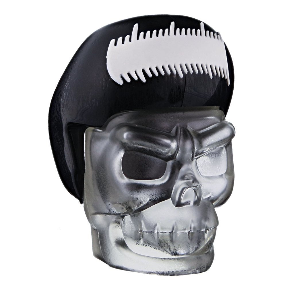 Suavecito - Cologne Oscuro Premium Blends pour homme (100ml/3.4oz)