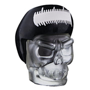 Suavecito - Cologne Oscuro Premium Blends pour homme (100ml/3.4oz)