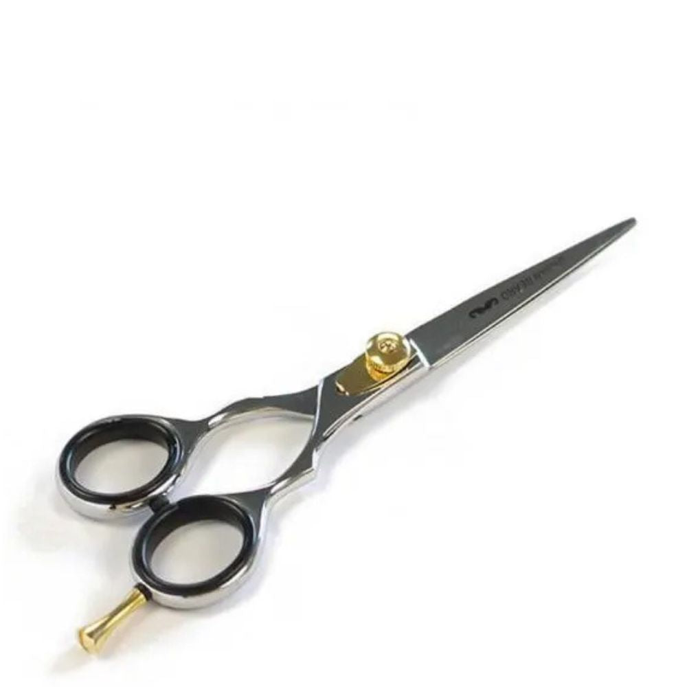 Trimming Beard Scissors (14.5cm/5.7")